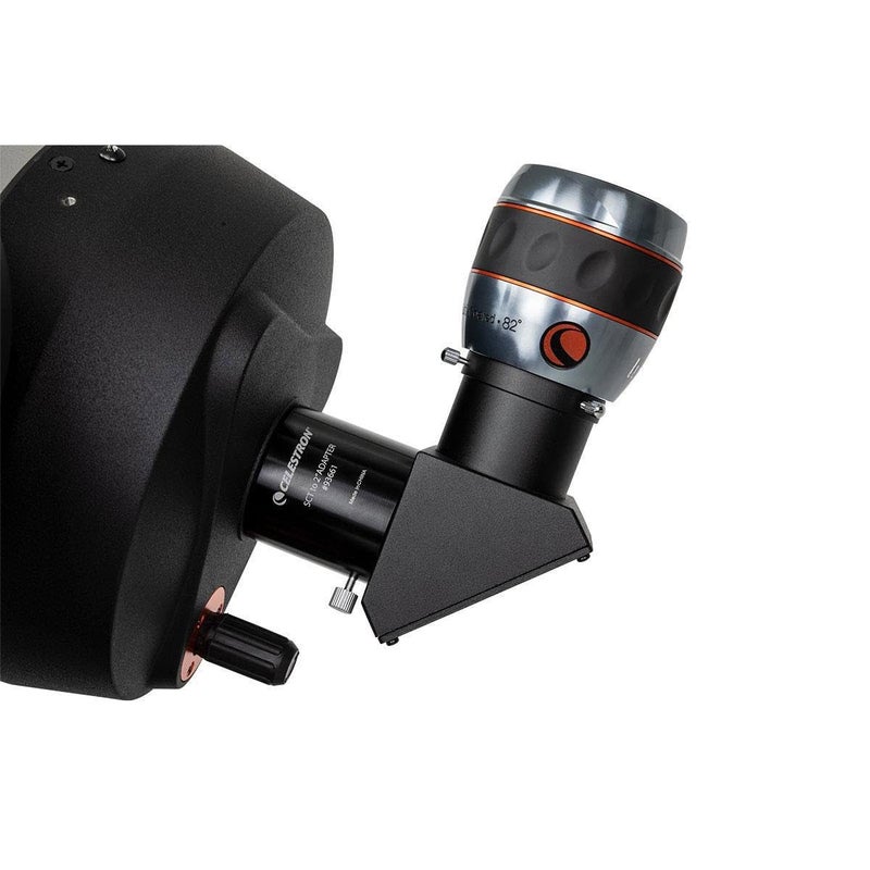 Celestron محول سيلسترون SCT إلى 2 بوصة، أسود - Image 4